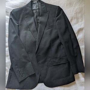 D&G Martini slim fit wool suit size 50R (40 U.S.)